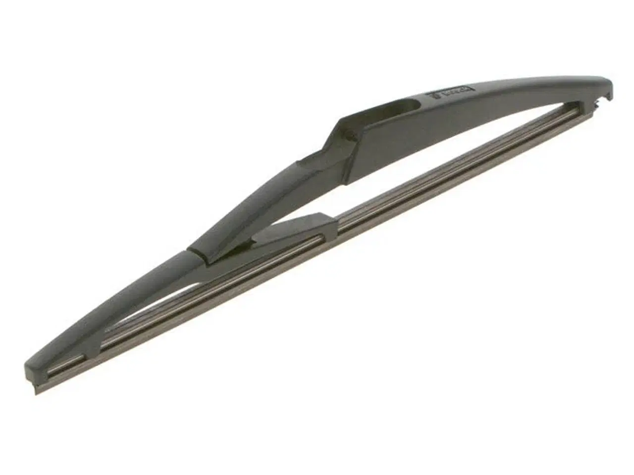 Billede 1 - BOSCH bagrudeviskerblad h840