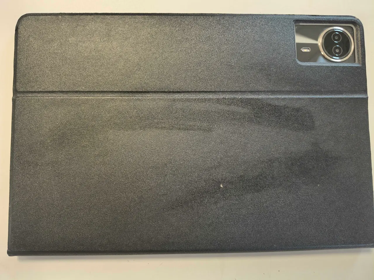 Billede 4 - Cepter Tab Terra 256 GB 14