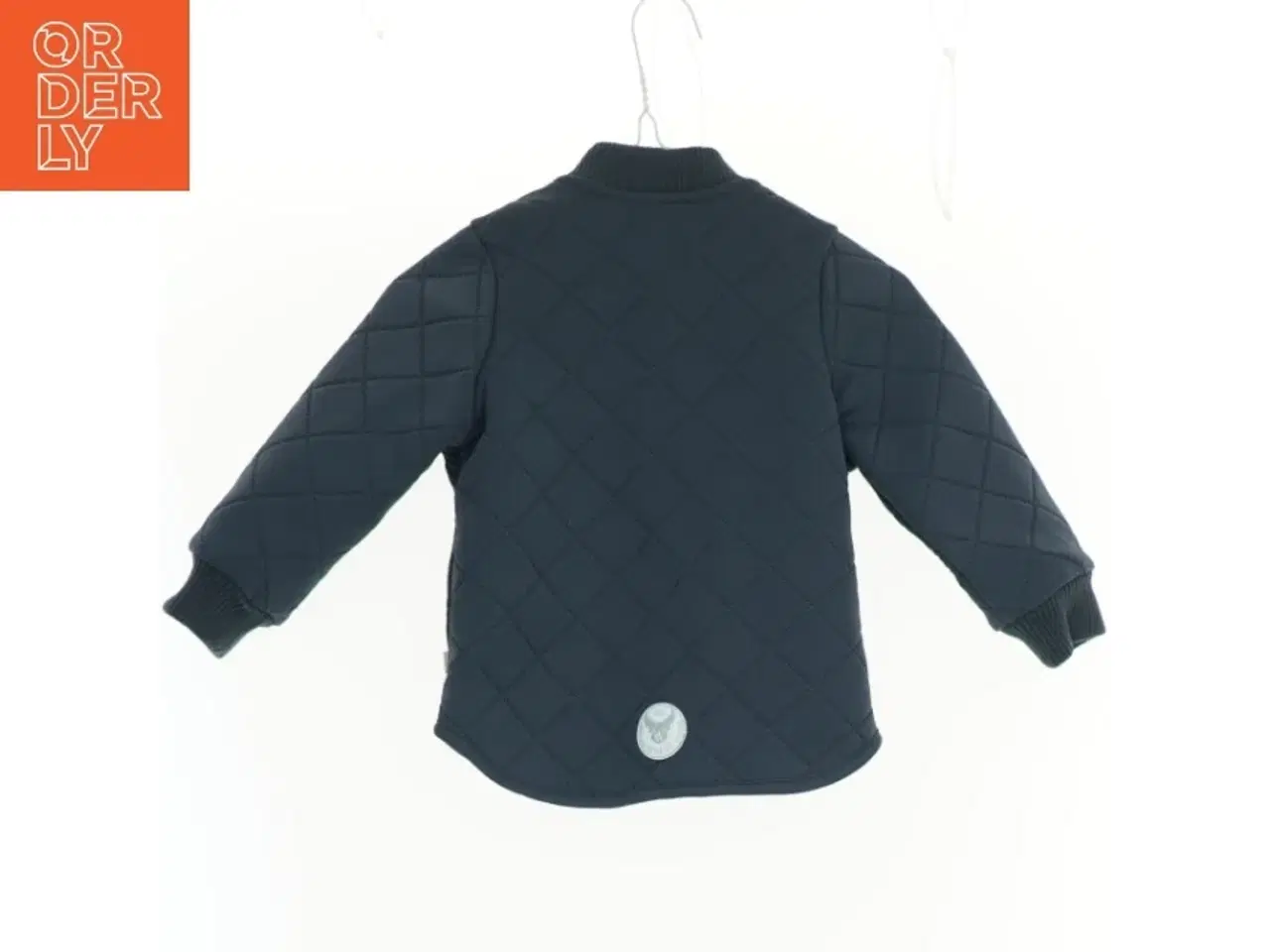 Billede 2 - Termojakke fra Wheat (str. 86 cm)