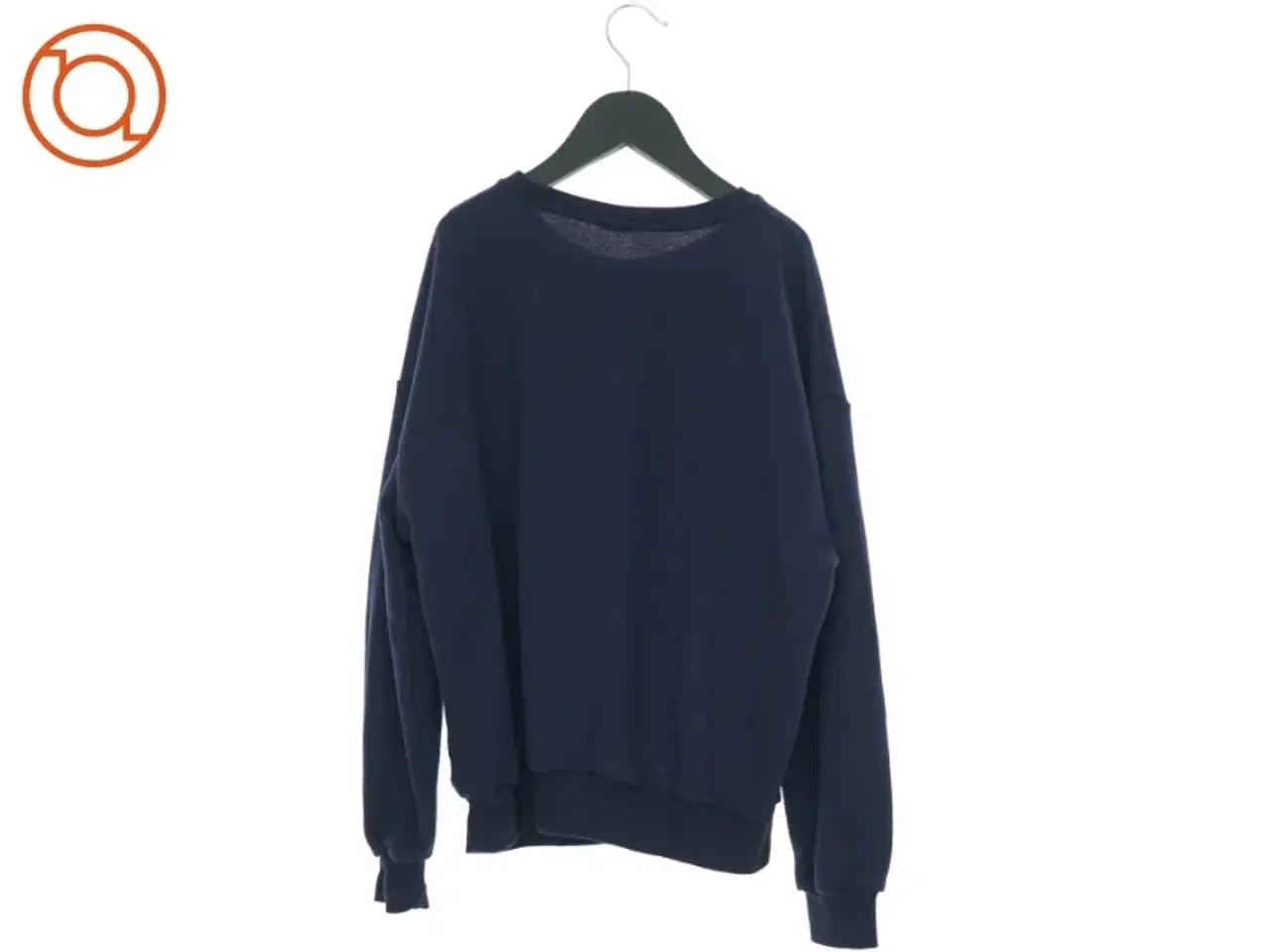 Billede 2 - Sweatshirt fra SHEIN (str. 146 cm)