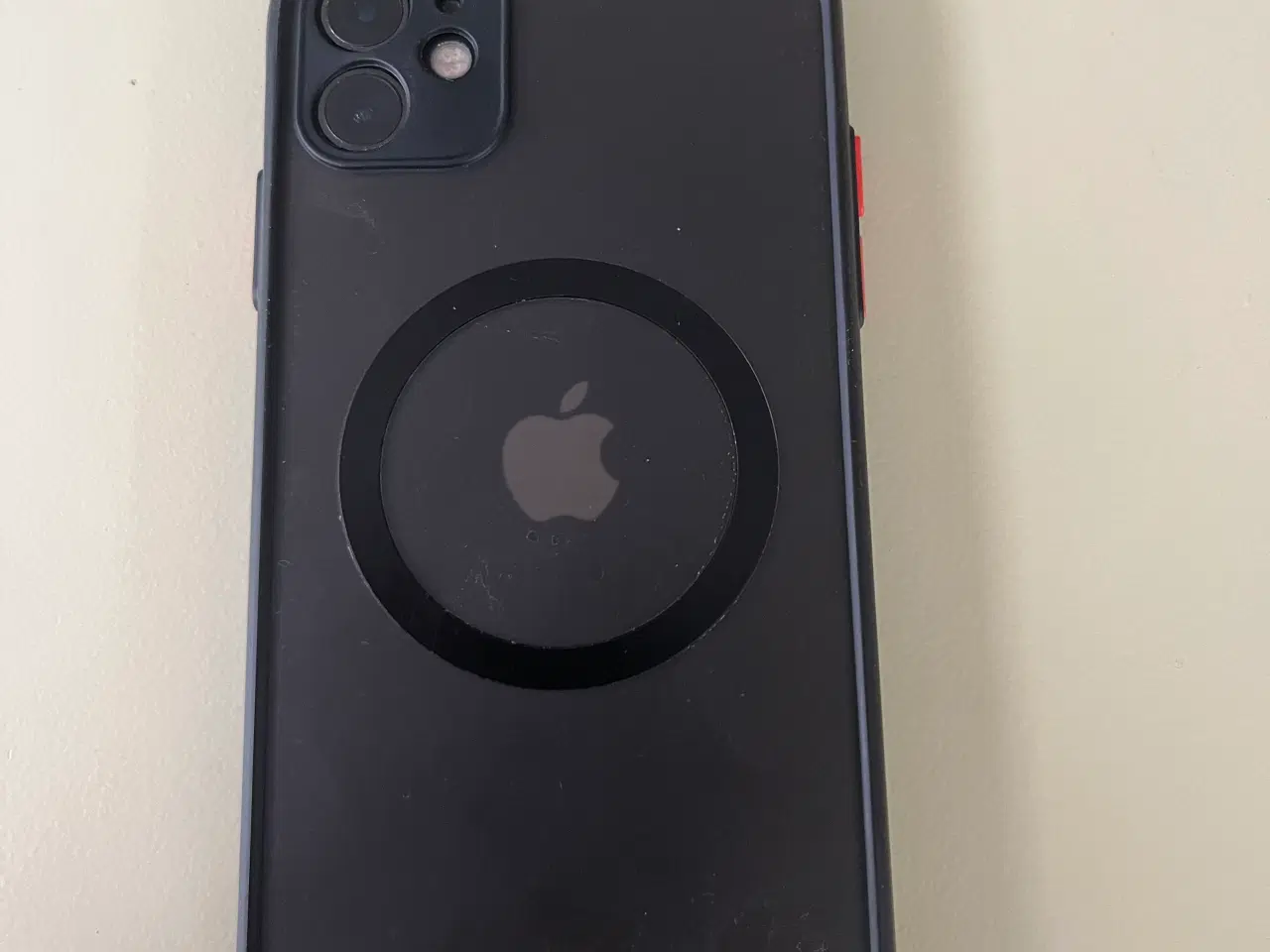 Billede 2 - iPhone 11 128 gb 