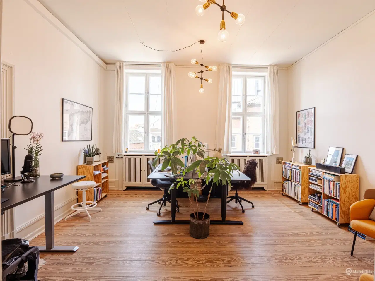 Billede 11 - Fællesskabet gør os stærkere