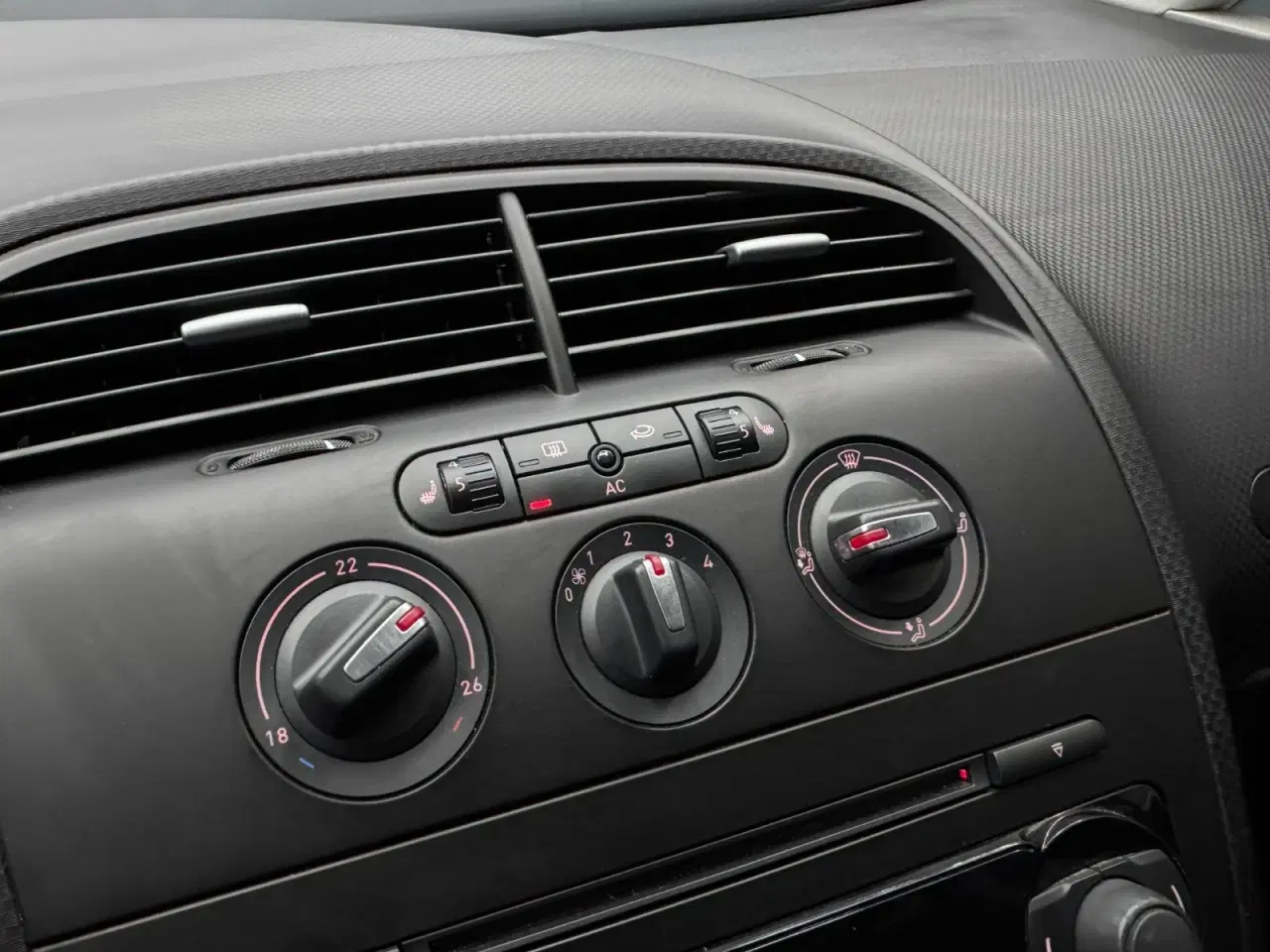 Billede 10 - Seat Altea XL 1,4 TSi 125 Reference