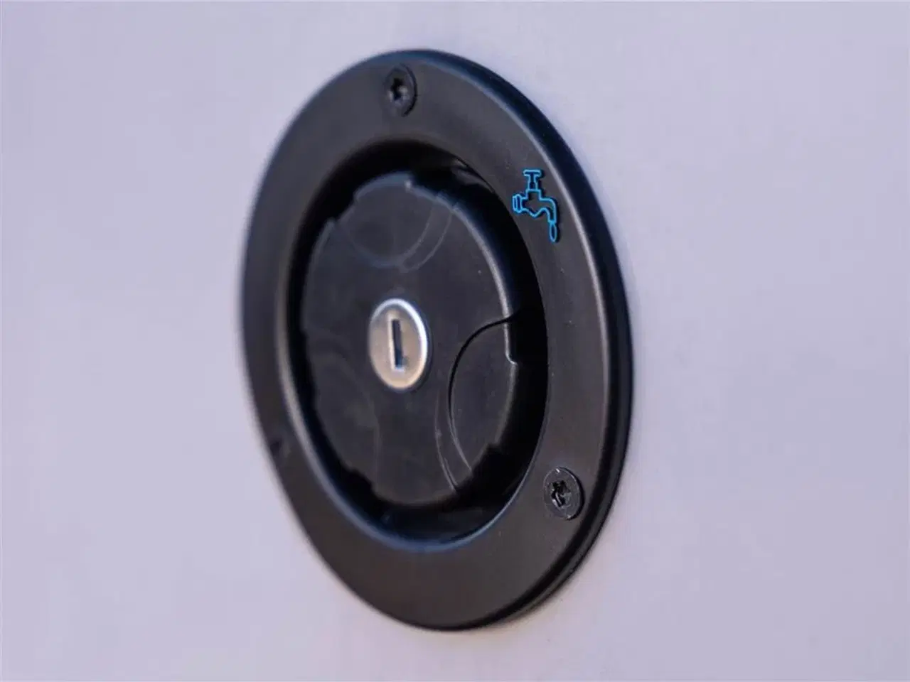 Billede 33 - 2024 - Hero Camper Ranger Columbus pakke Offroad camper