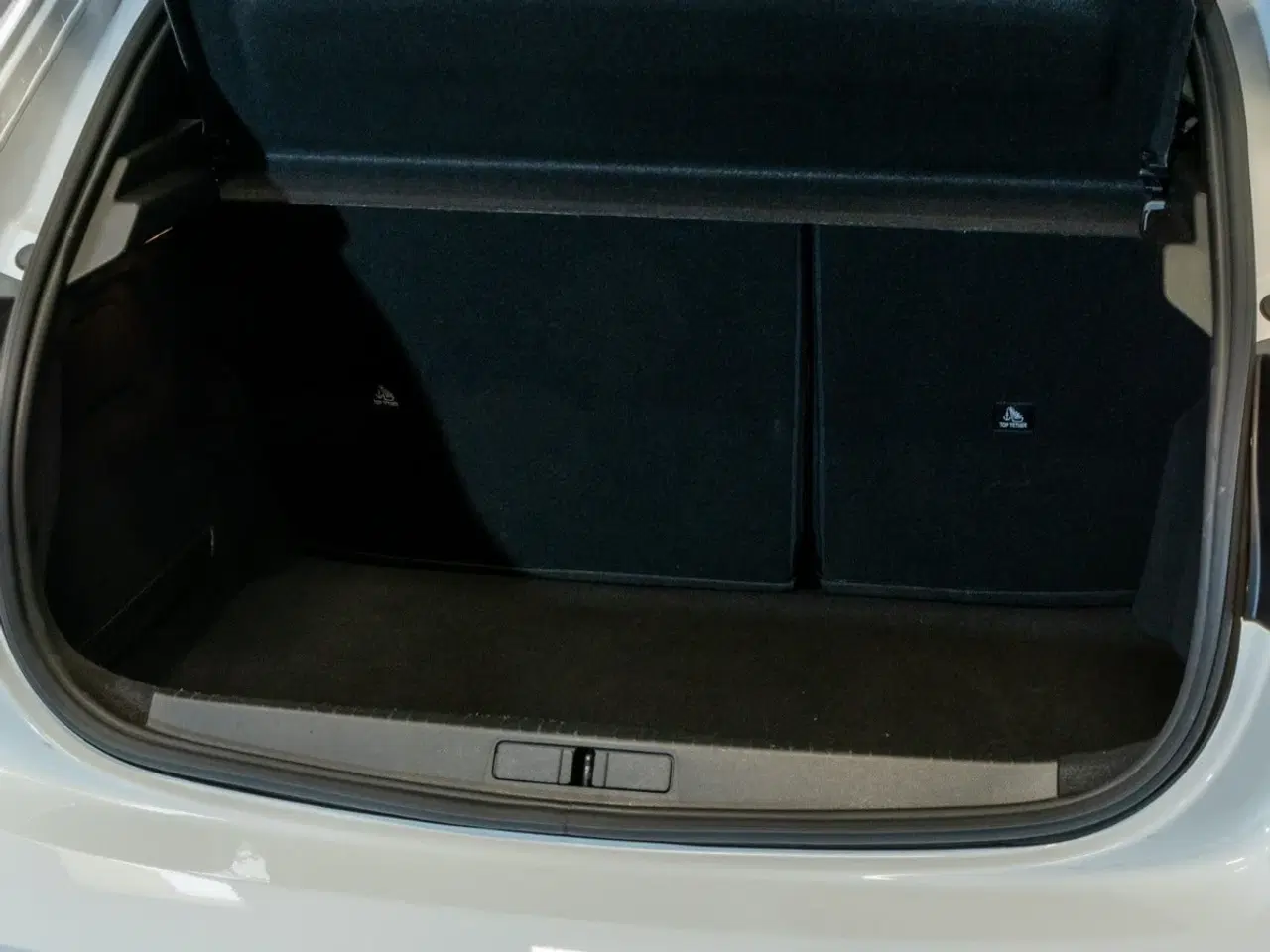 Billede 6 - Peugeot 208 1,2 PureTech 100 Allure