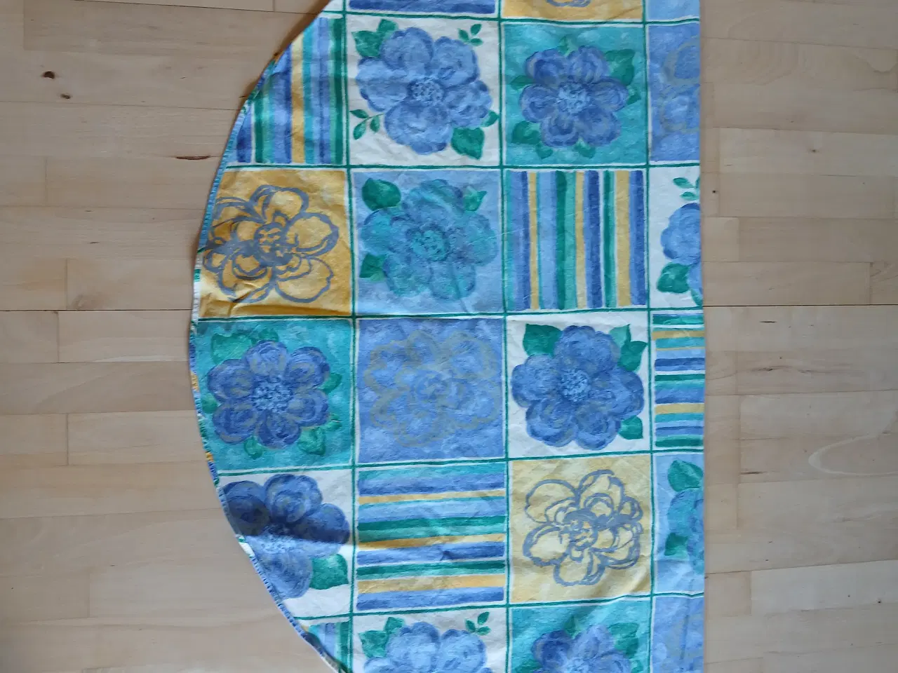 Billede 3 - Lene Bjerre duge