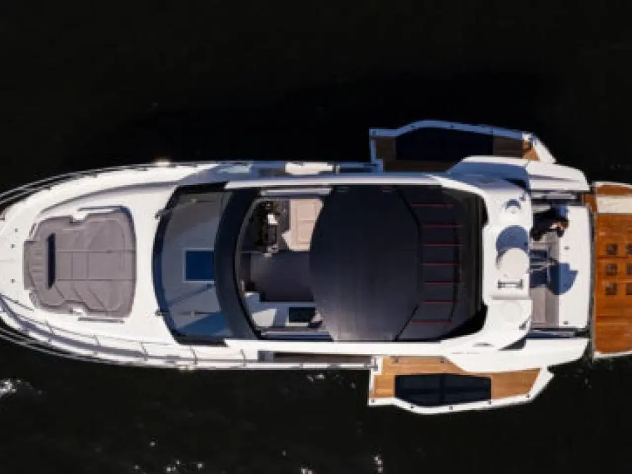 Billede 4 - Galeon 450 HTC