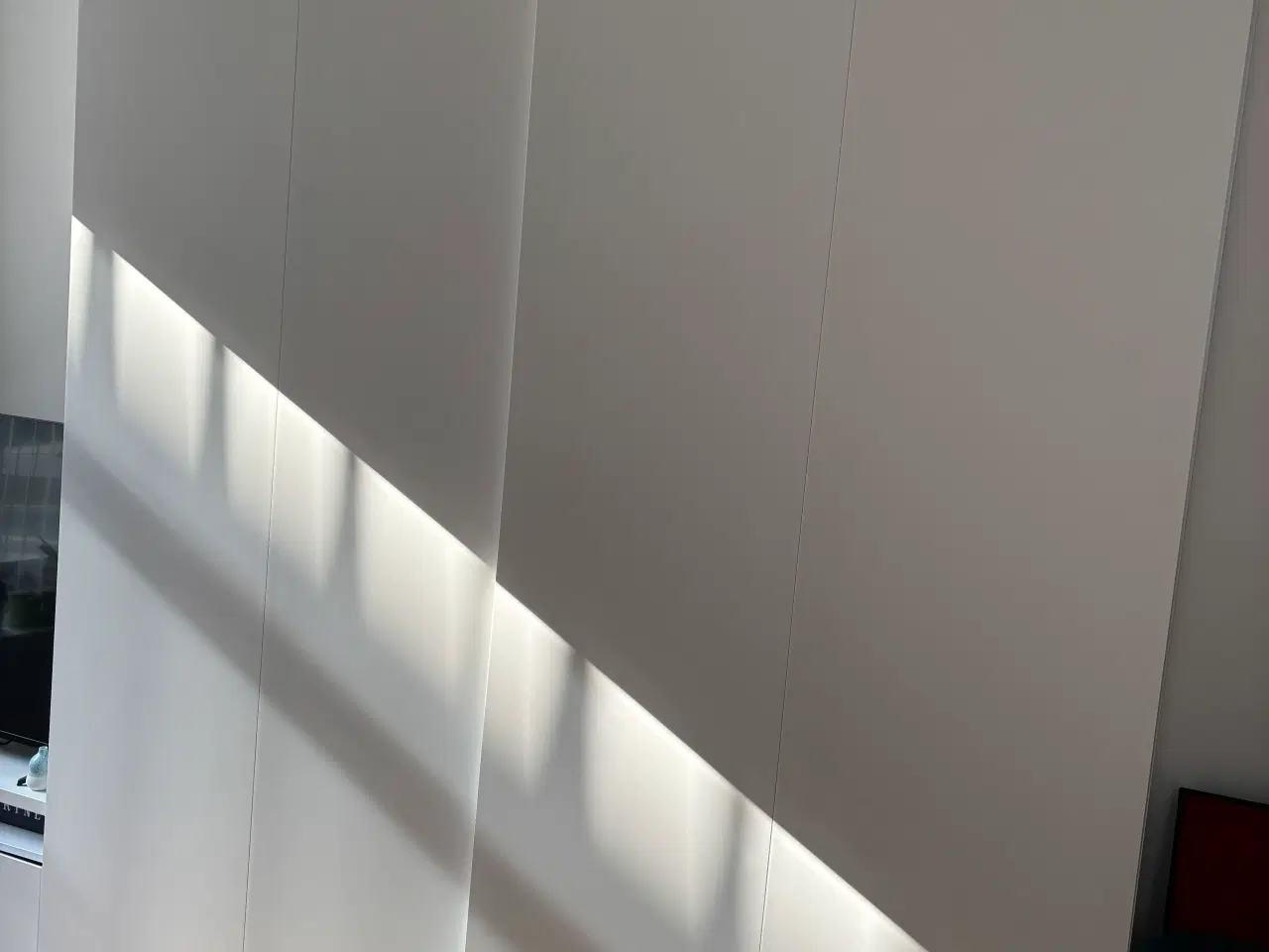 Billede 1 - Ikea Pax skab