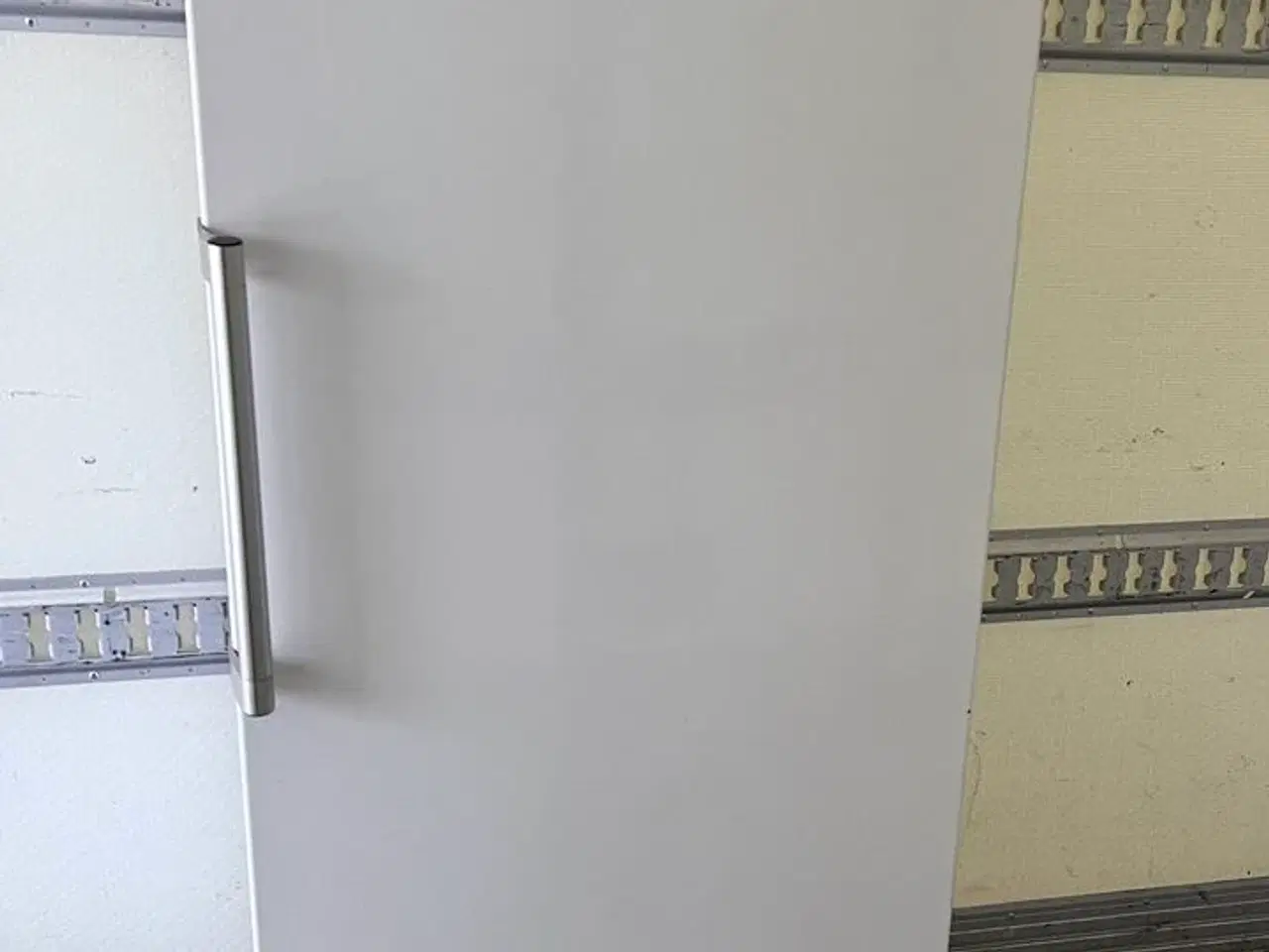 Billede 1 - Vestfrost - Køleskab
