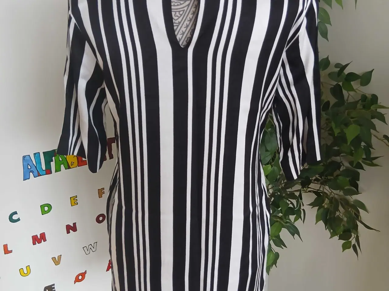 Billede 6 - Kjole. Day Birger et Mikkelsen. Small/36