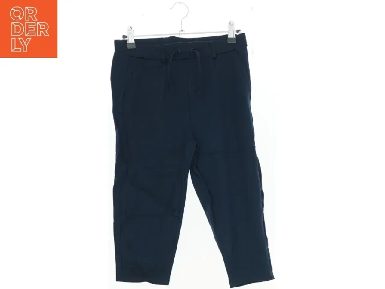 Billede 1 - Bukser fra Name It (str. 152 cm)
