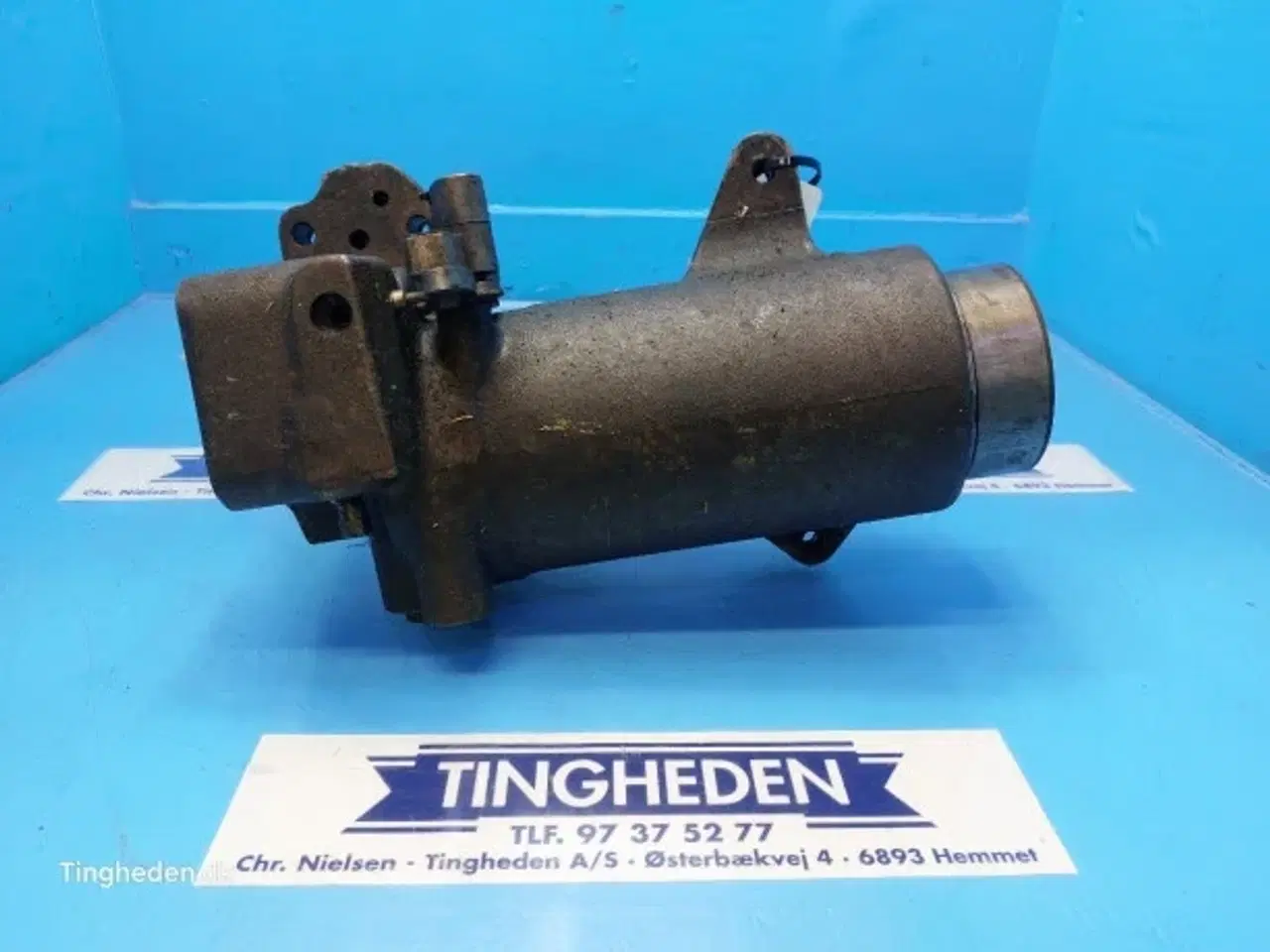 Billede 1 - John Deere Liftcylinder T31724