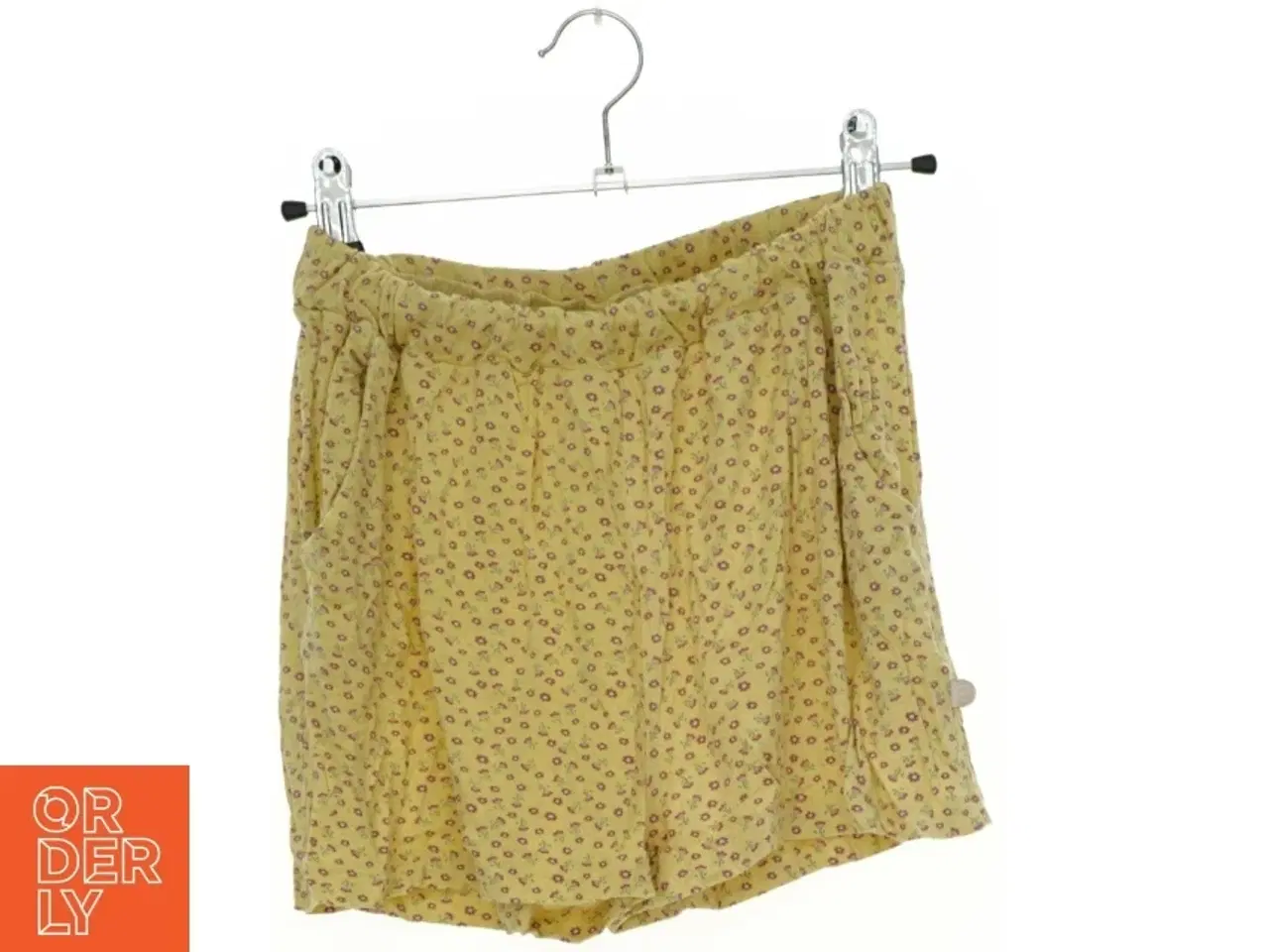 Billede 1 - Shorts fra Minymo (str. 140 cm)