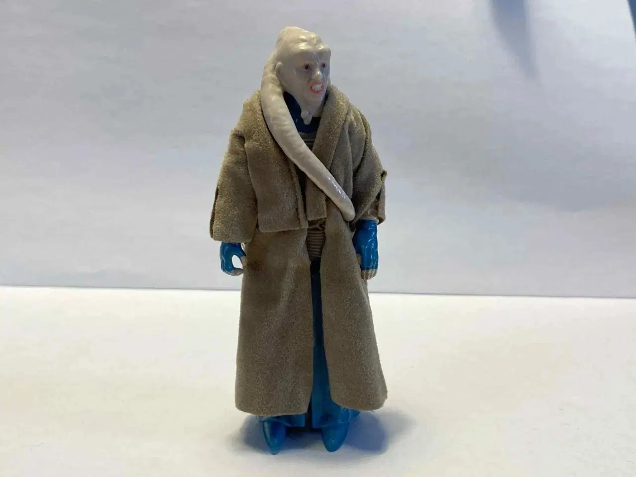 Billede 16 - Vintage Star Wars lot 1980s Taiwan Kenner