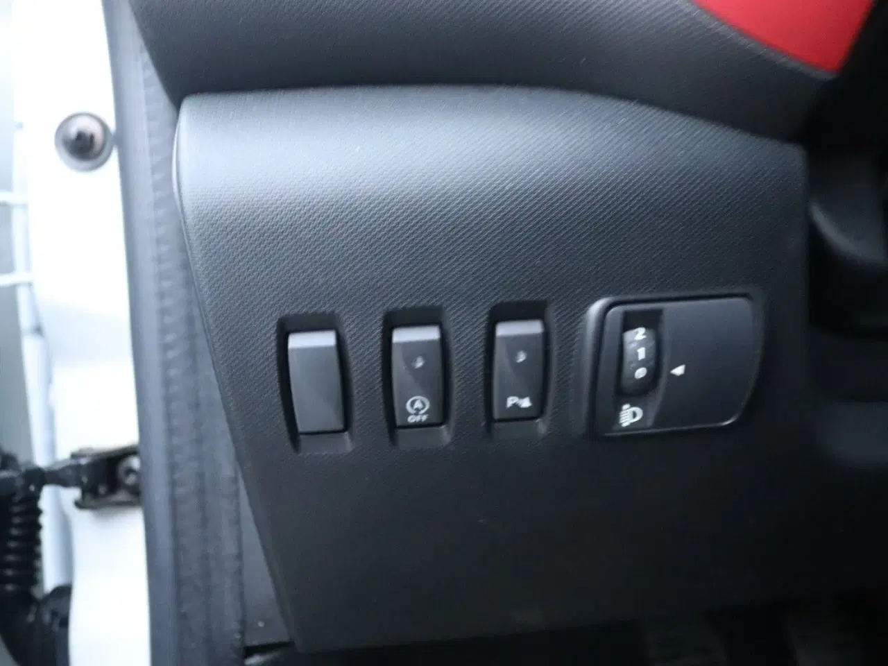 Billede 11 - Renault Twingo 1,0 SCe 70 Expression