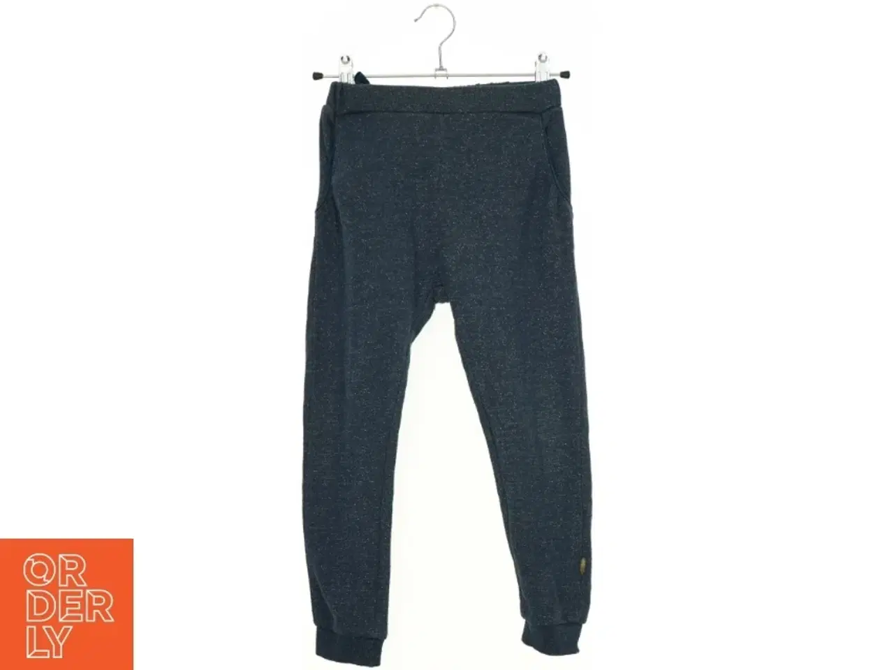 Billede 2 - Sweatpants fra Pomp de Lux (str. 116 cm)