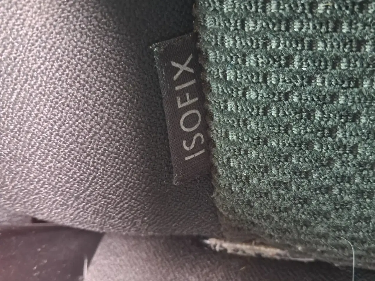 Billede 9 - VW Passat 1,9 TDi 105 Trendline Variant