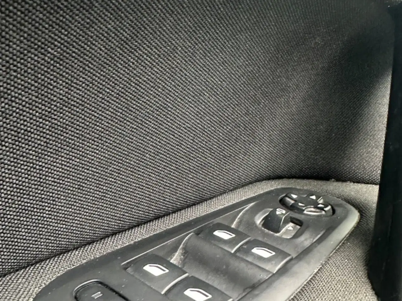 Billede 15 - Peugeot 308 1,2 e-THP 130 Active