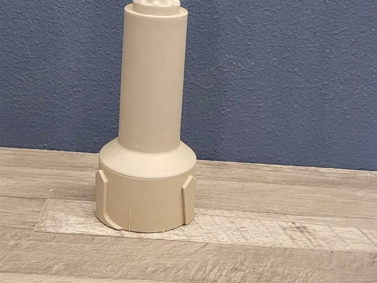 Billede 2 - Philips Foodprocessor