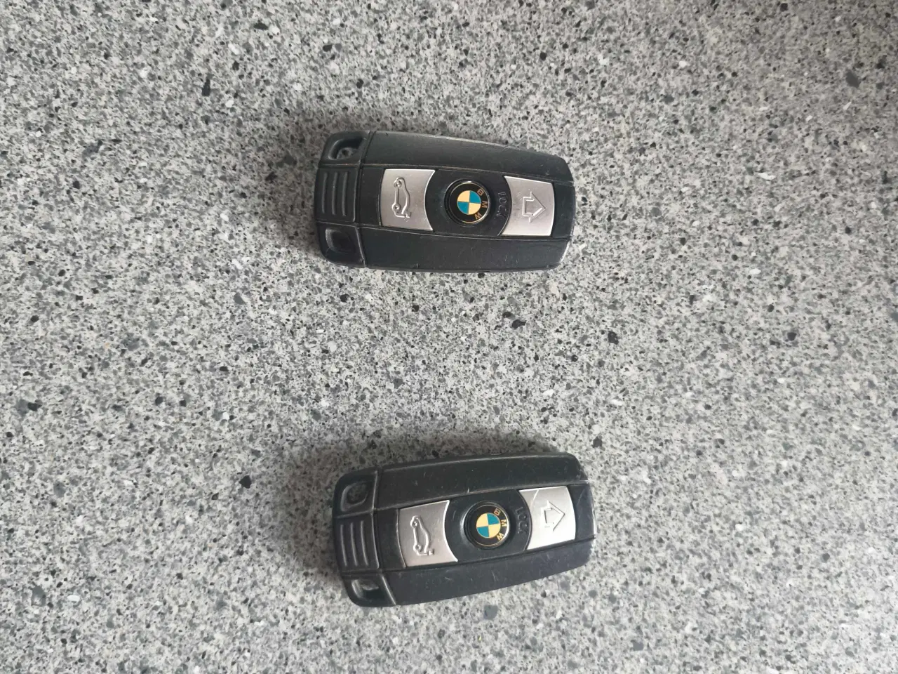 Billede 9 - Bmw e90 325d m57