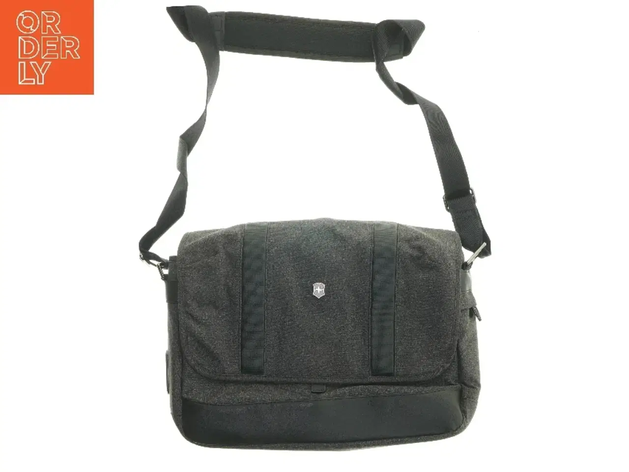 Billede 1 - Victorinox Messenger taske fra Victorinox (str. 45x33 cm)