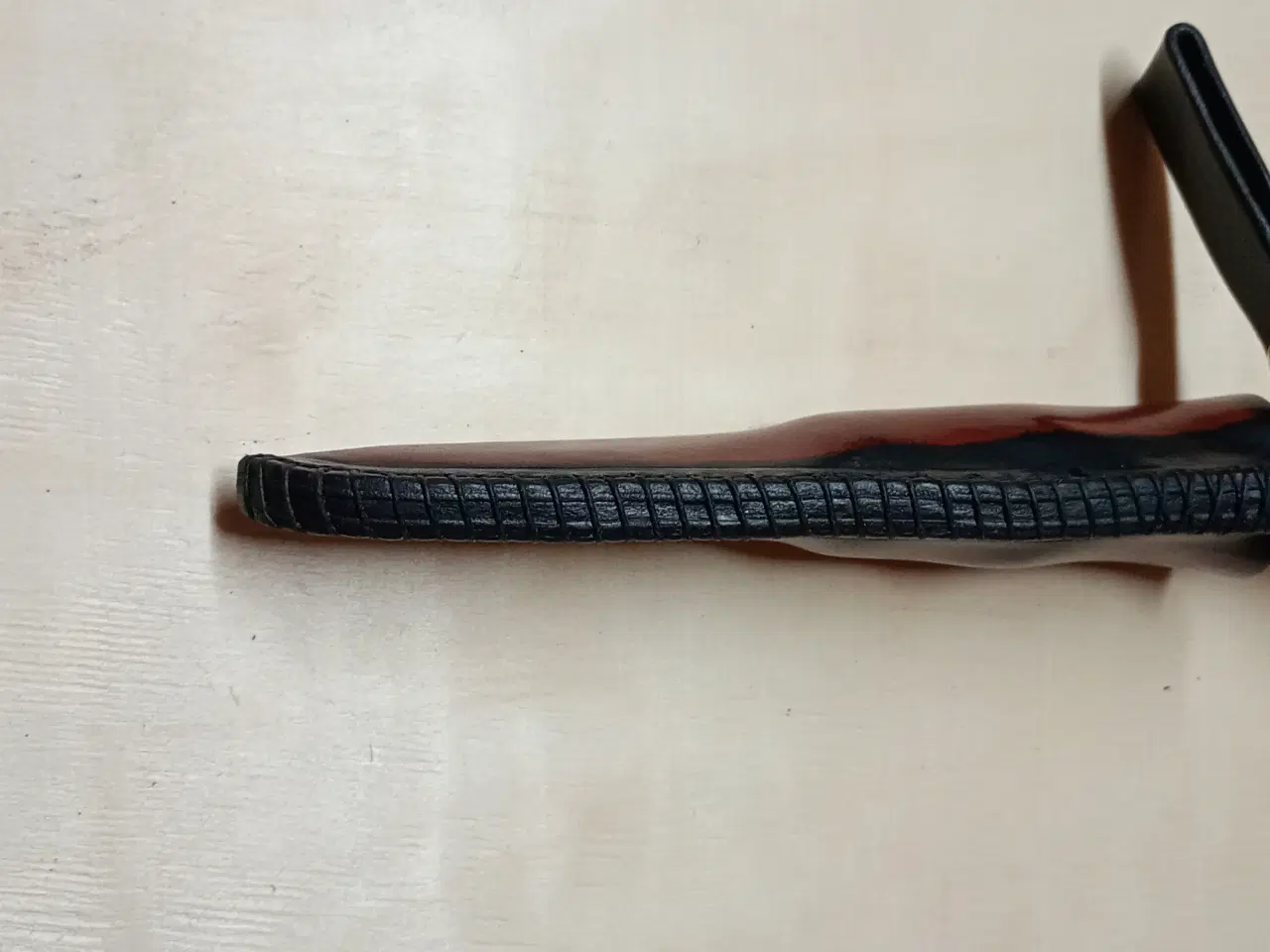 Billede 4 - Lille hyggelig jagt/fiskekniv