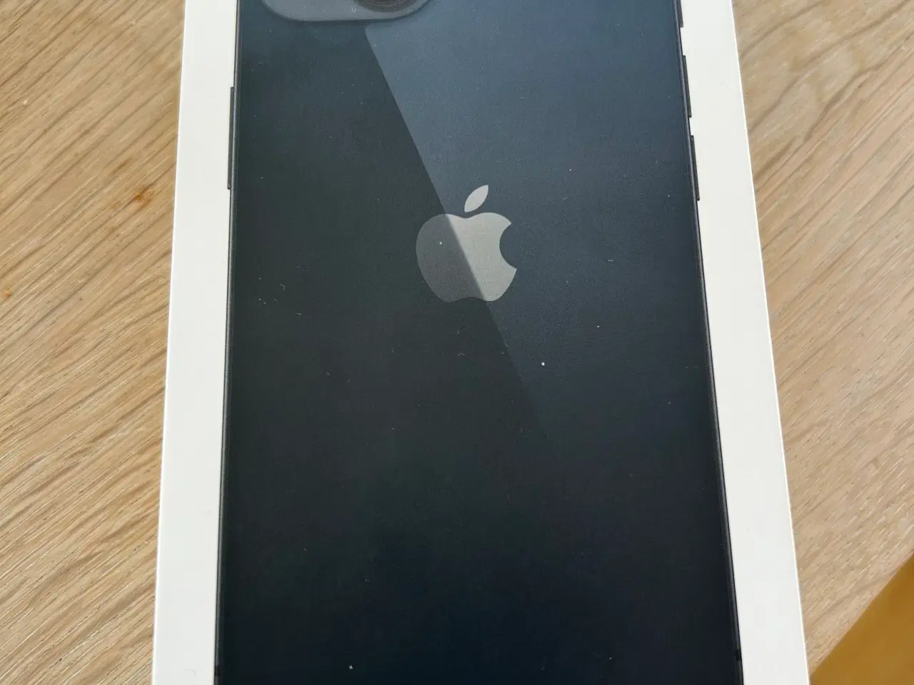 Billede 1 - iPhone 13 - HELT NY