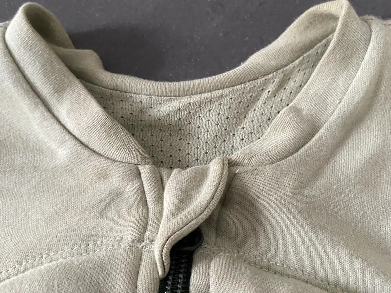 Billede 3 - Babydeepsleep tyngde sovepose/dragt