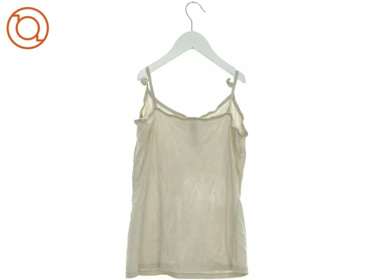 Billede 1 - Top (str. 164 cm)