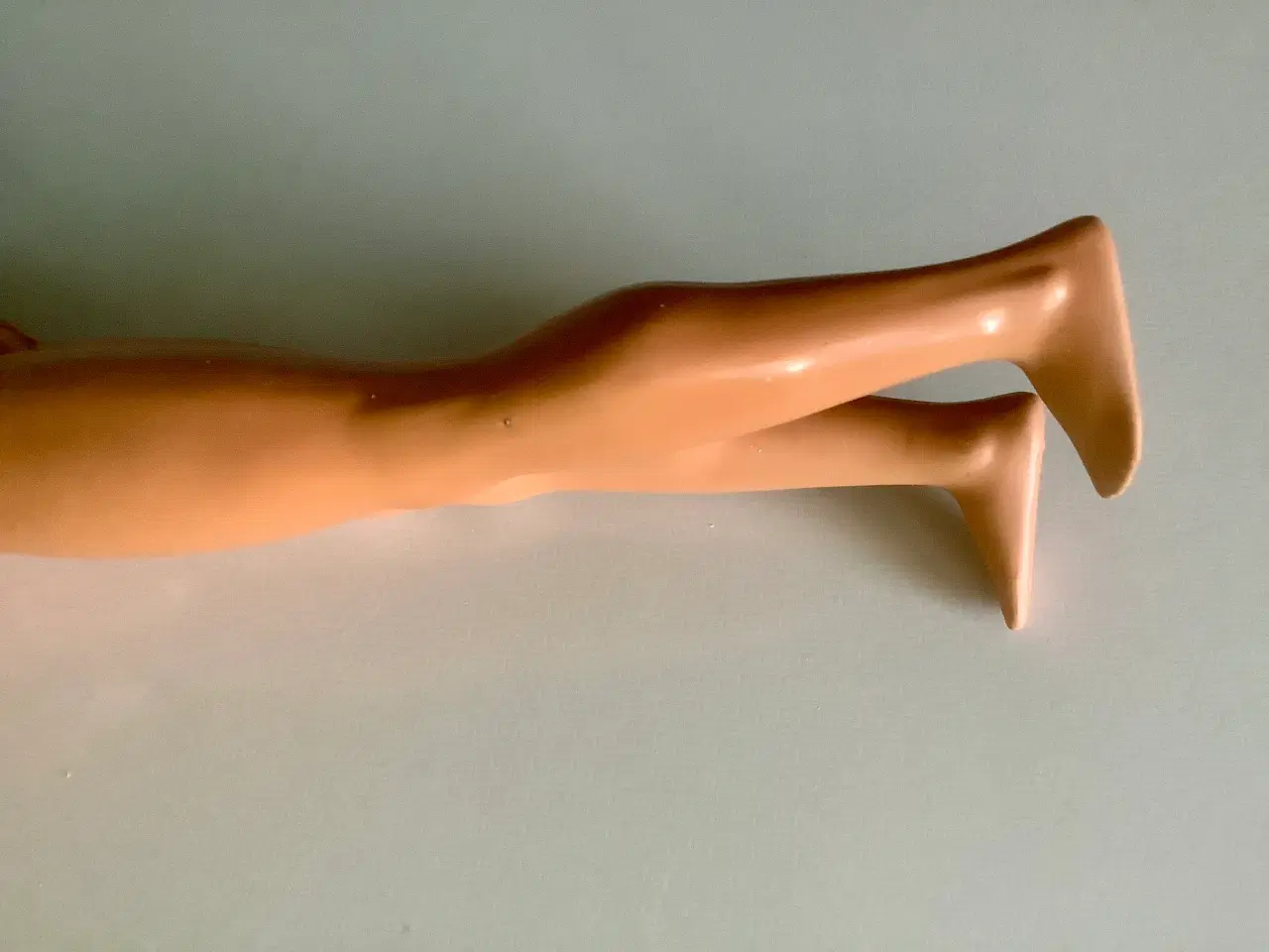 Billede 9 - Ken Barbie vintage 1968/1986.