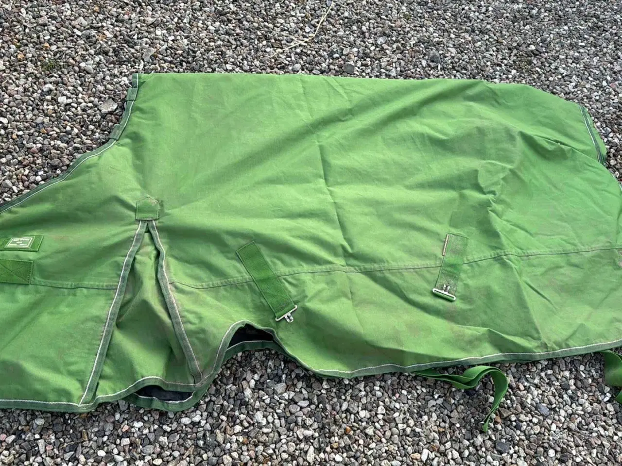 Billede 2 - Rbh 135 350g klar til brug