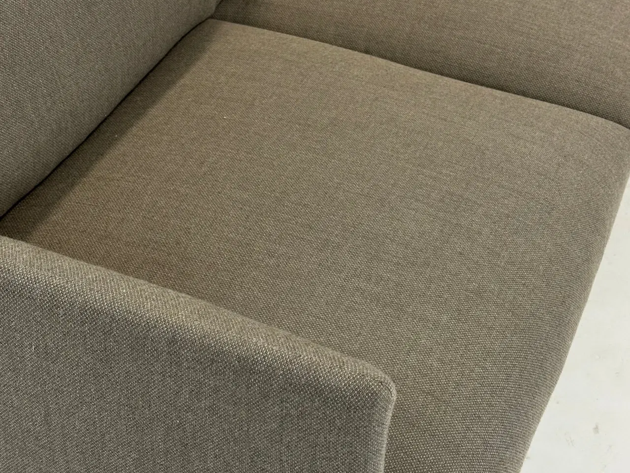 Billede 5 - Muuto | Outline 2-Seater Sofa