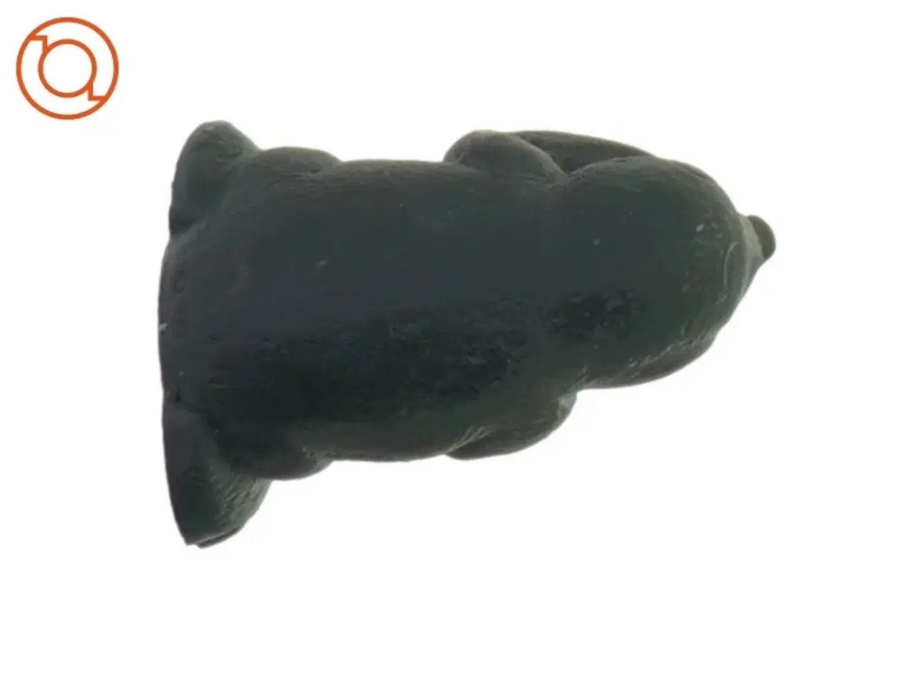 Billede 3 - Figur (str. 8 cm)