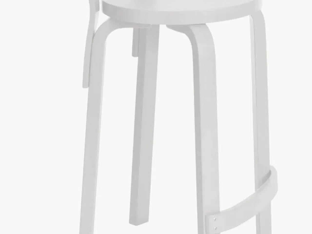 Billede 2 - Alvar aalto