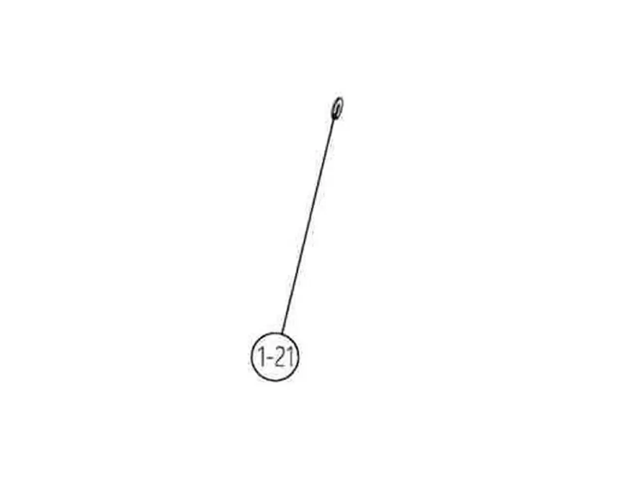 Billede 1 - BuzzRack Skive