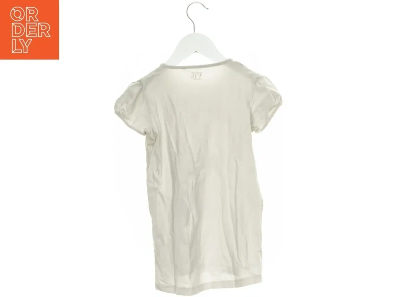 Billede 2 - T-Shirt fra VRS (str. 128 cm)