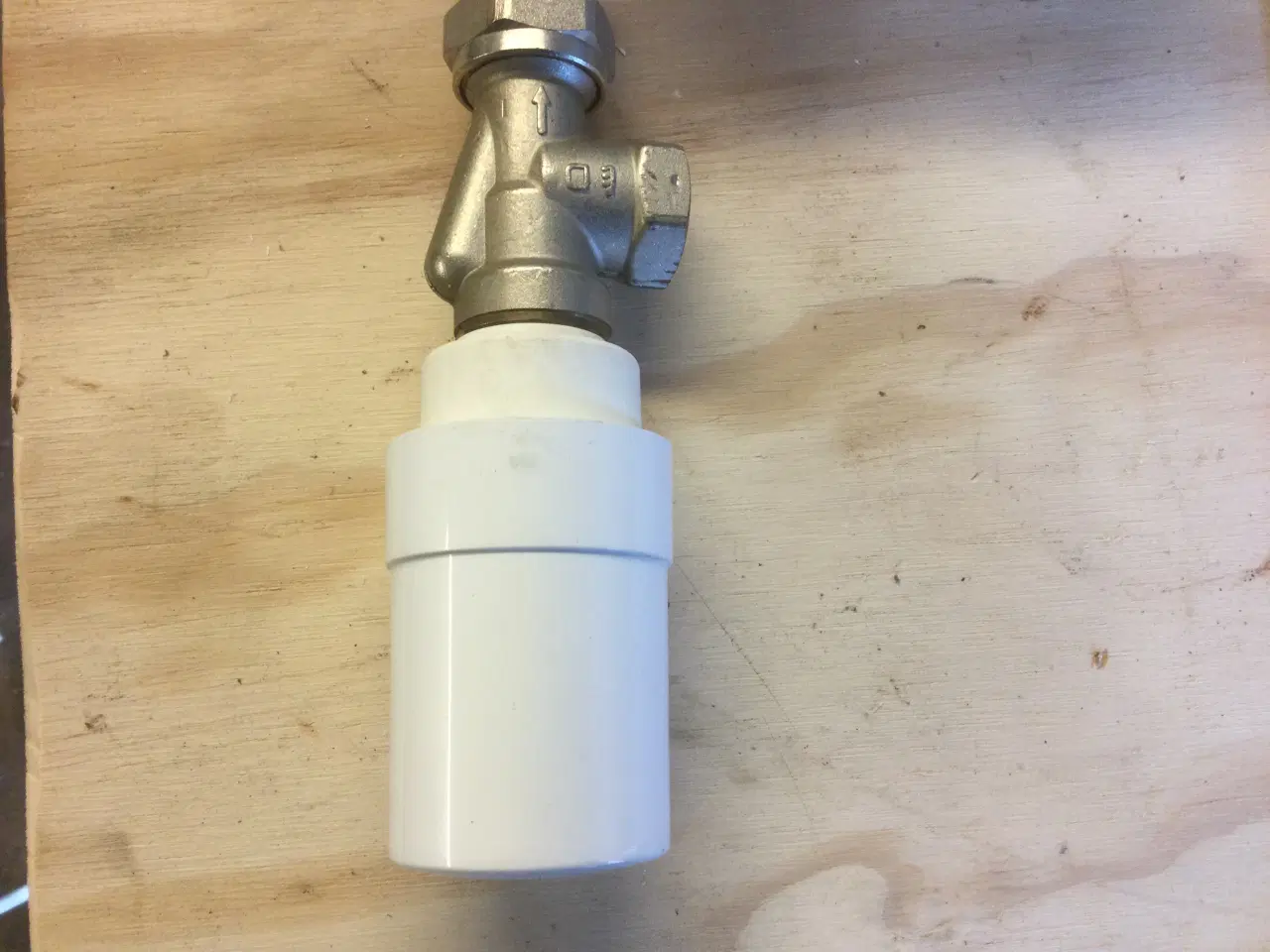 Billede 9 - Danfoss Living Connect 