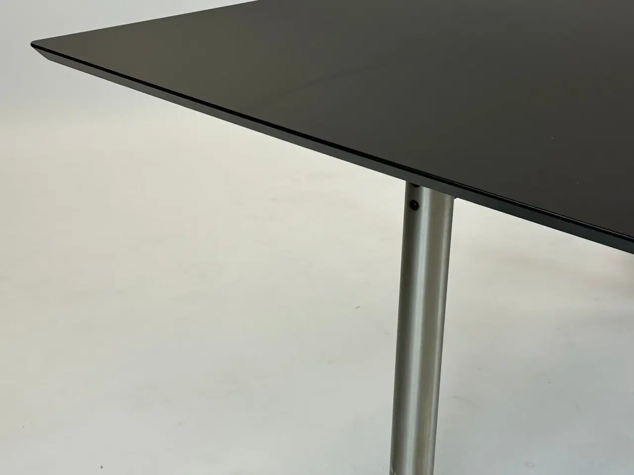 Billede 6 - Paustian Spinal Mødebord 160x90