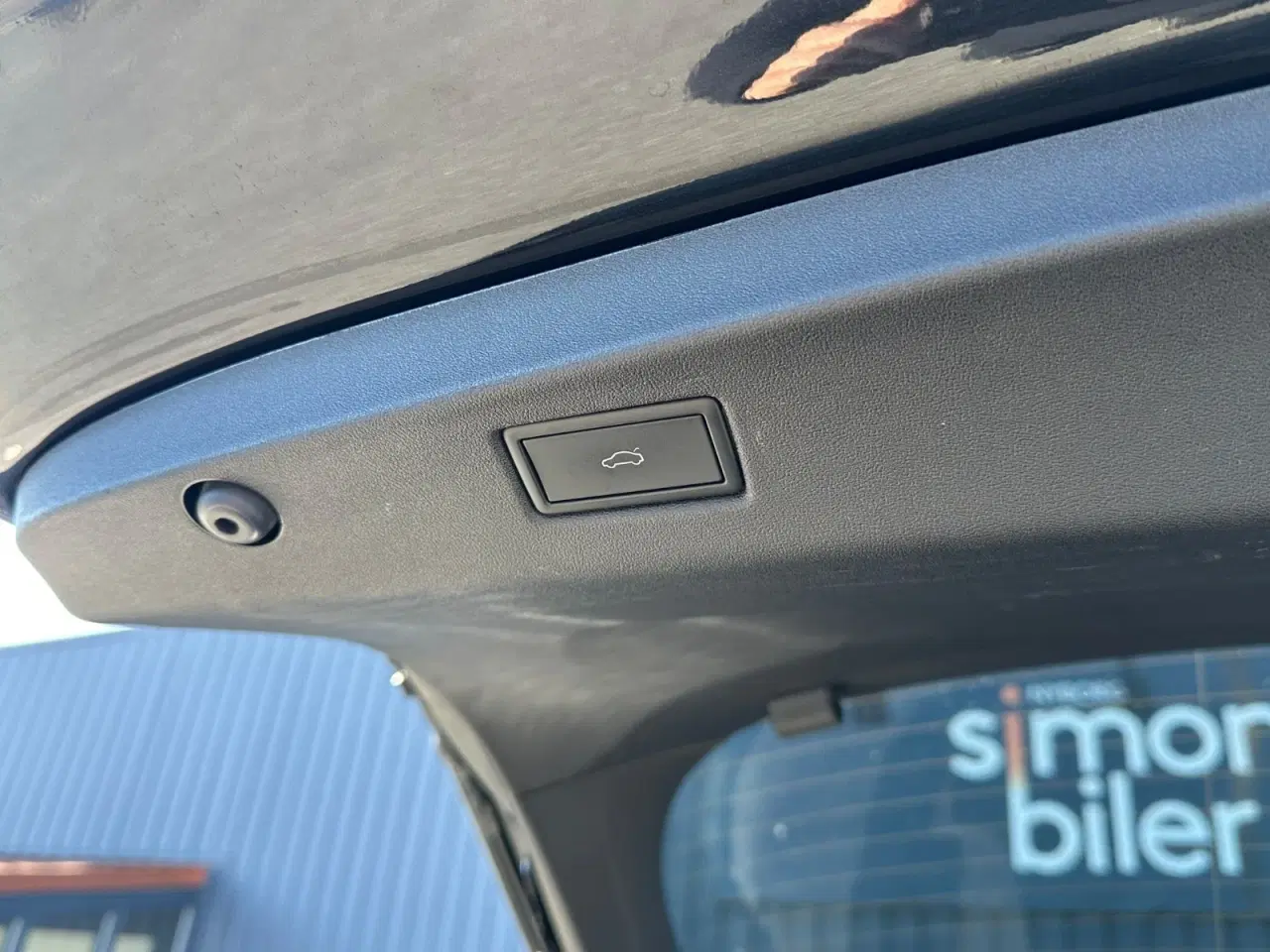 Billede 15 - VW ID.7 77 Pro