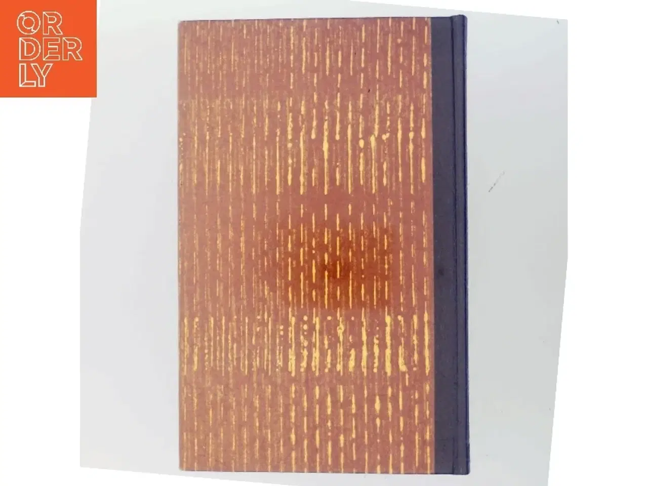 Billede 3 - Efter Nul New York Ikke Genudgivet (ENG: The Poseidon Adventure) af Paul Gallico (Bog)