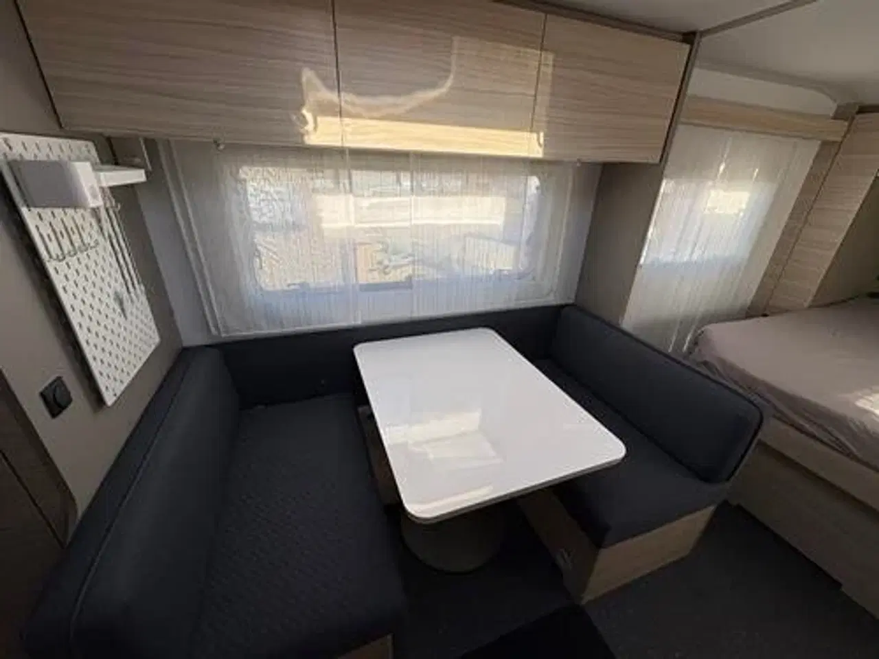 Billede 9 - Adria ALTEA 542 PH
