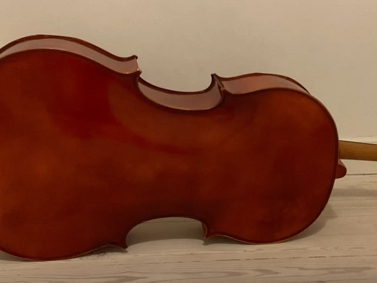 Billede 2 - 3/4 Cello