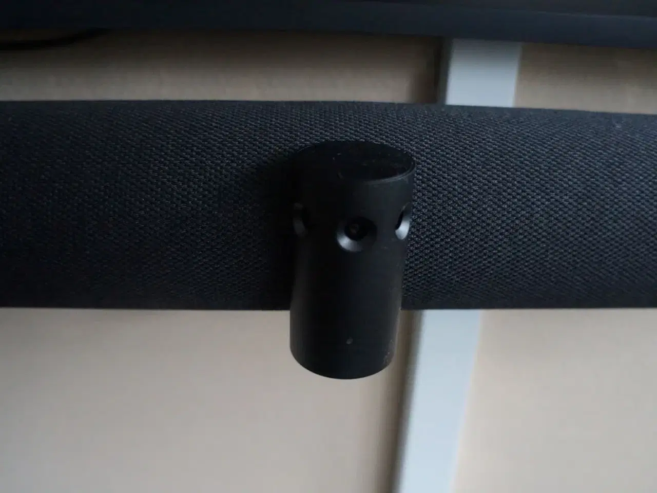 Billede 4 - Fjernsyn inkl. JABRA konferencesystem