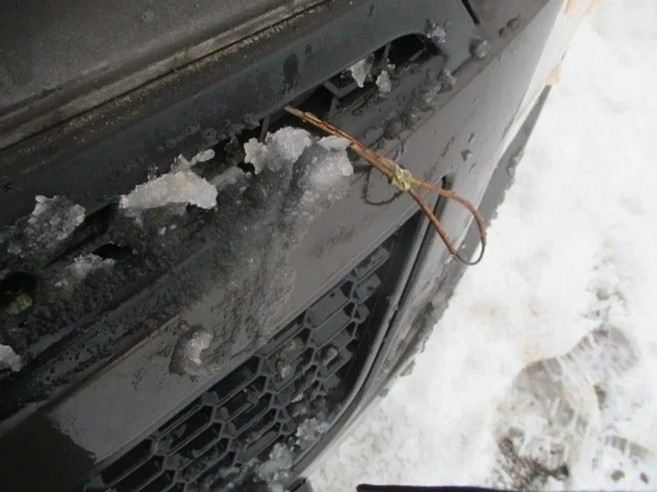 Billede 10 - Chevrolet Spark 1,0 L