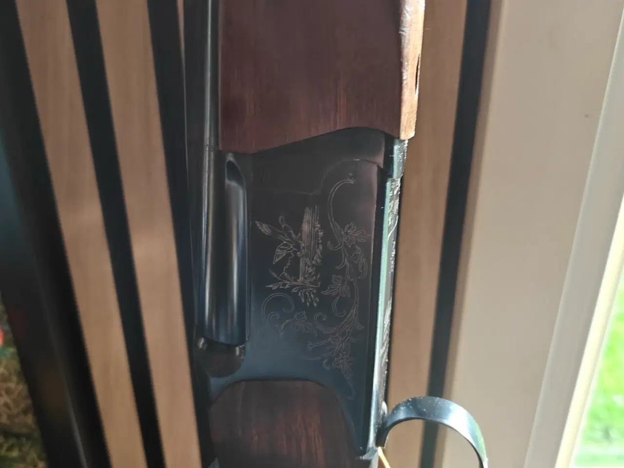 Billede 5 - Baikal MP 27EM 12/76