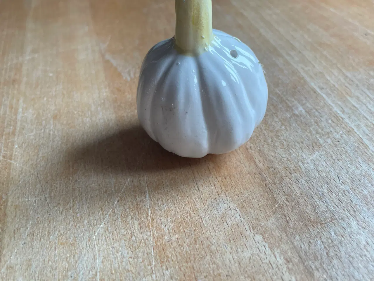 Billede 3 - Saltbøsse græskar