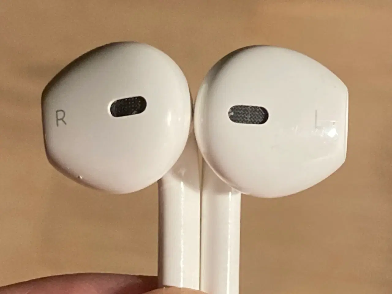 Billede 2 - Apple EarPods med Lightning stik