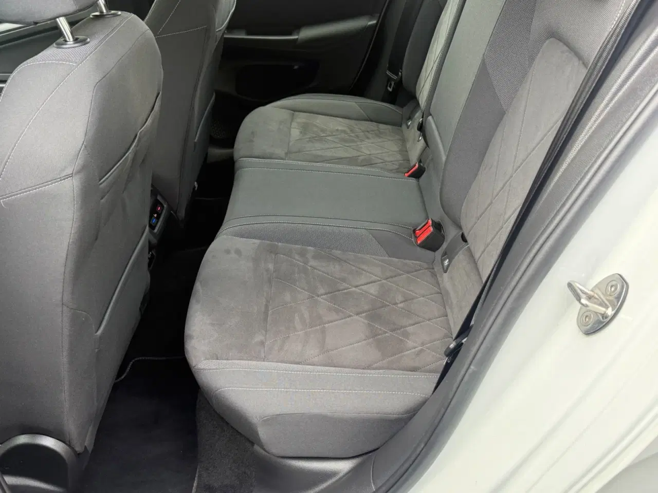 Billede 9 - VW Golf VIII 1,4 eHybrid DSG