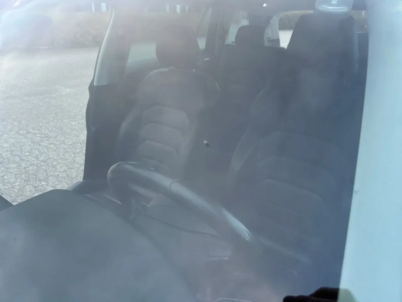 Billede 19 - Skoda Kodiaq 2,0 TDi 150 Style DSG 7prs