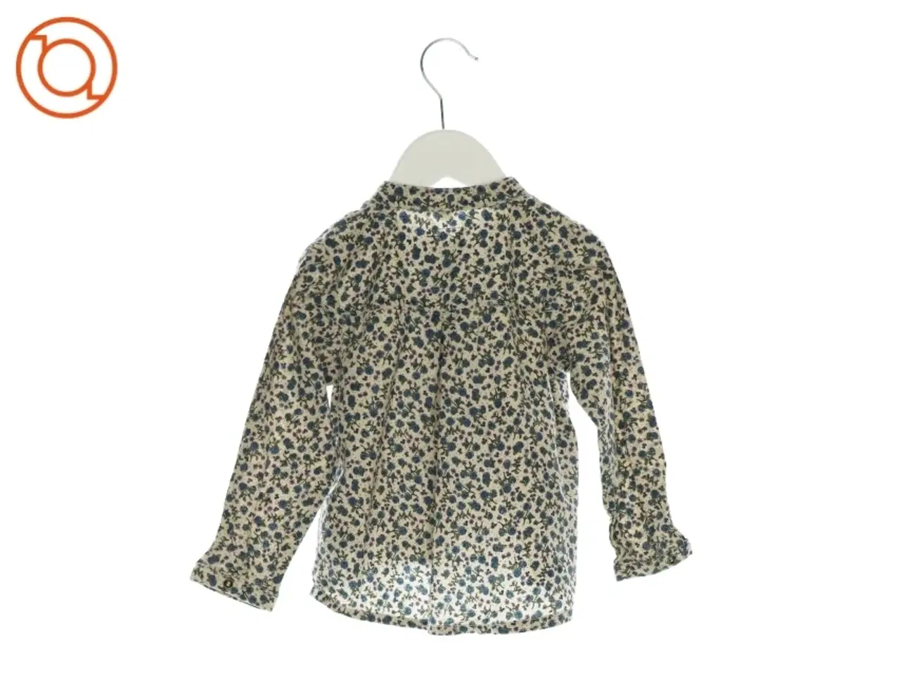 Billede 2 - Bluse fra Name it (Str. 92)